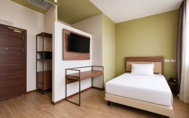 LVG Hotel Collection - Belfiore