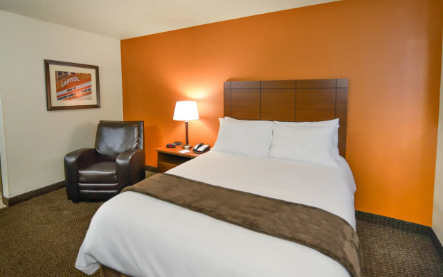 My Place Hotel - Missoula, MT