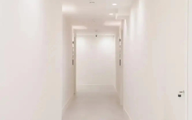 AB-apartHotel