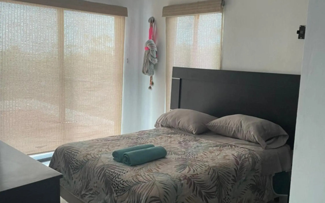 Casa Nora