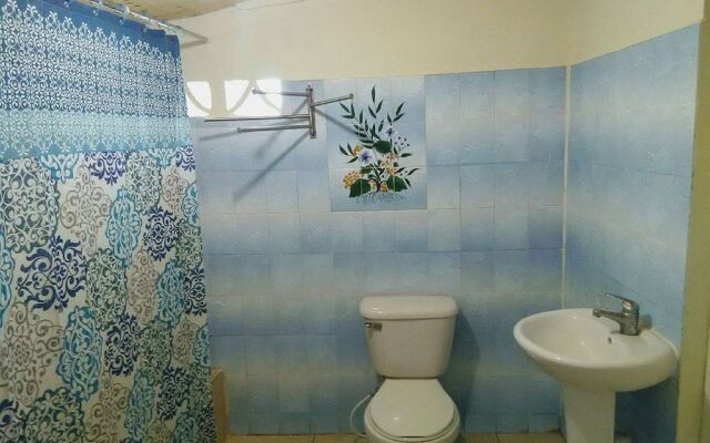 Punta Cana Macao Guest House