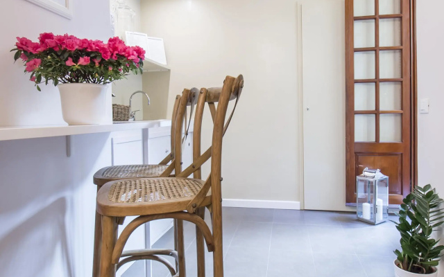 Minerva Relais
