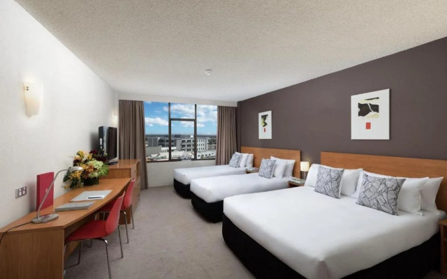 Rydges Geelong