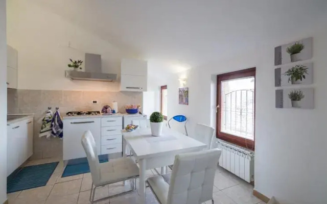 Casa Costanza
