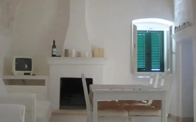 Casa La Stella