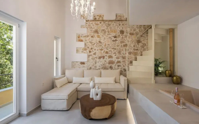 il Campanile Luxury Living