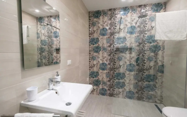 Il Tulipano Verde B&B