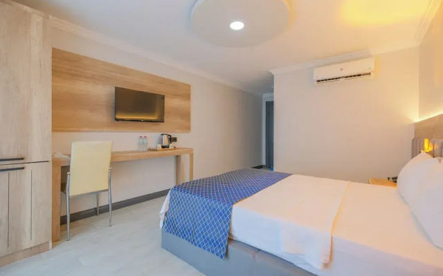 Kar Hotel