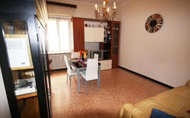A Casa di Maicol