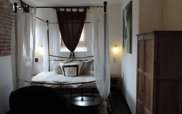 Hotel Berneau