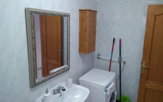 Lovely house in the best area of La Orotava
