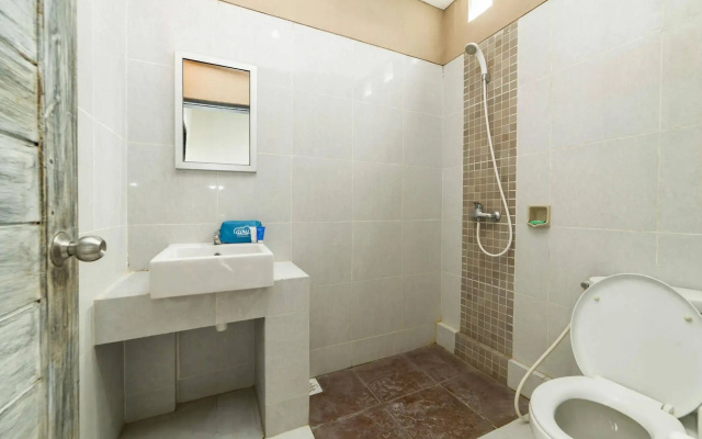 Airy Denpasar Timur Ciung Wanara II Bali