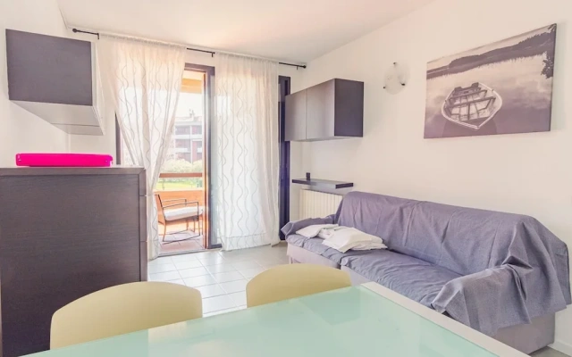 Fior di Loto - Italian Homing