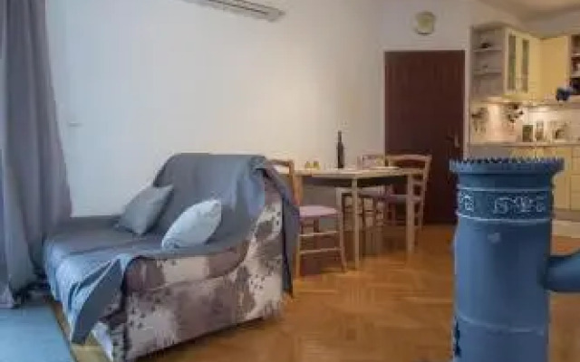 Apartment Mauro 2