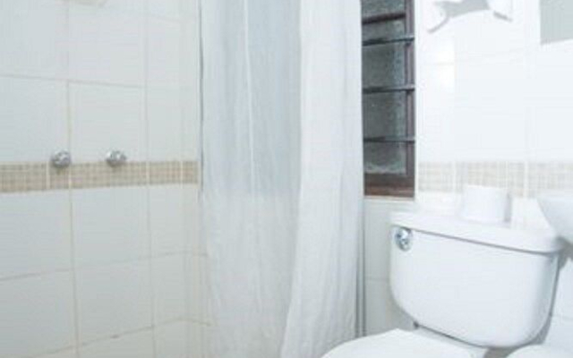 Pariwana Hostel Cusco - Adults only