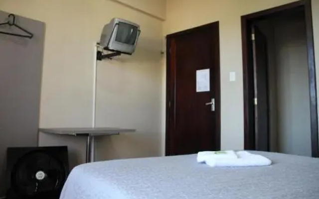 Opera Hotel