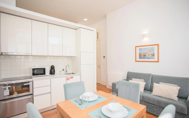 Grifo Loft 57