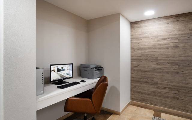 Candlewood Suites Gonzales - Baton Rouge Area by IHG