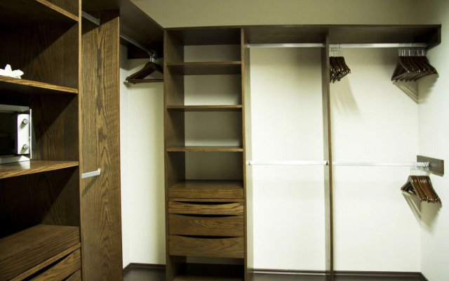 The Place Corporate Rentals