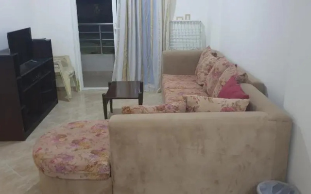 مطروح