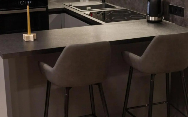 Royal VIP jacuzzi Balabana 23
