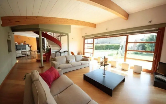 B&B La Mondina