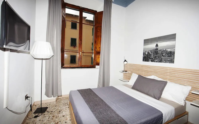 al 28 B&B