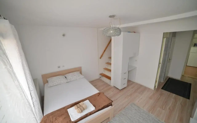 Hostel Uzice