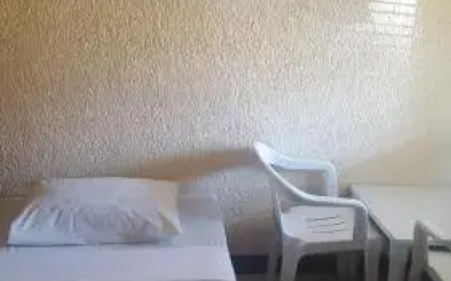 Skyland Hotel