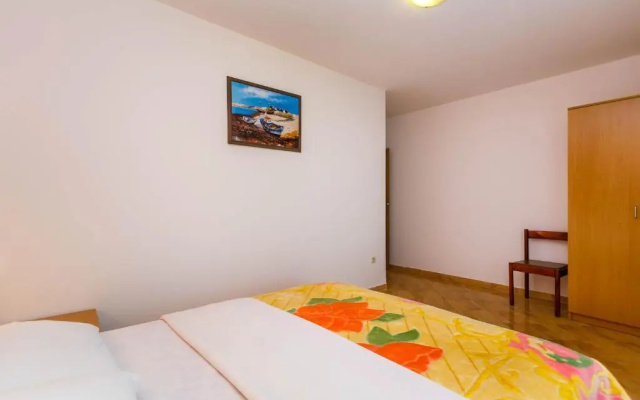 Apartmani Luka