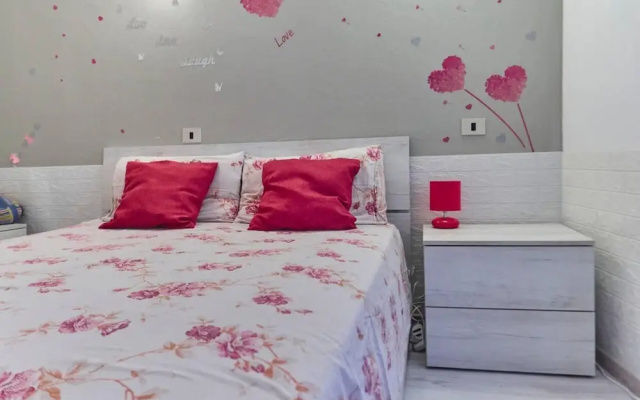 Sweethome Badalucco 15 min da Sanremo