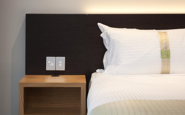 Holiday Inn Perth City Centre by IHG