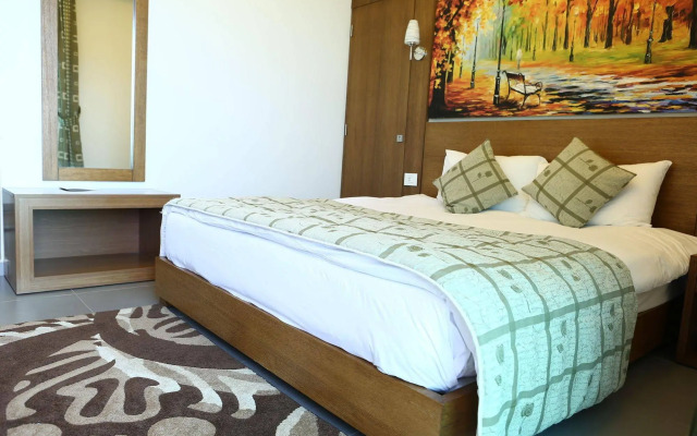 Guias Boutique Hotel & SPA