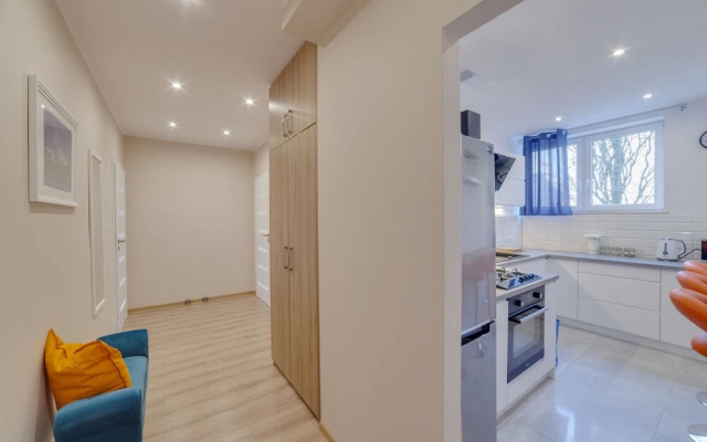 Dream Loft Krosna