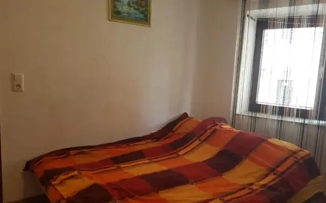 Apartmani Konta