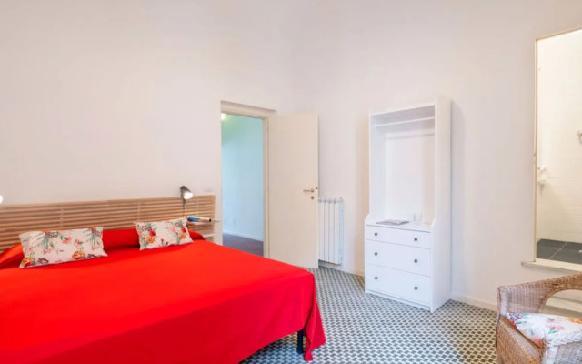 Beach House 39235