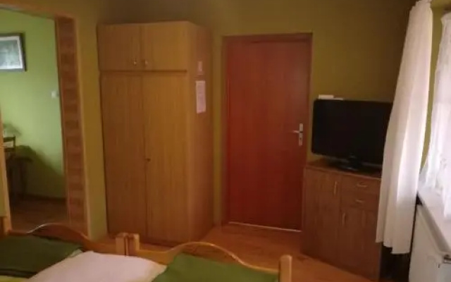 Villa JASMIN