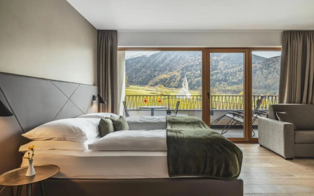 Maraias - Luxury Suites & Apartments