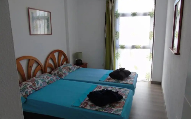 Ferienwohnung Teneriffa 3 Schlafzimmer