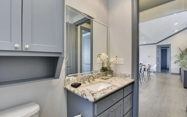 Honu Beachfront by Ryson Vacation Rentals
