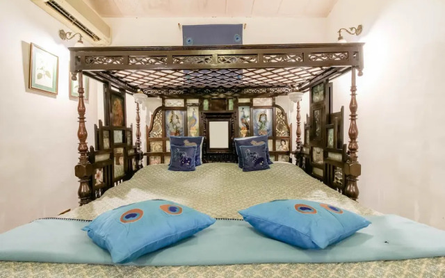Walterre Resort