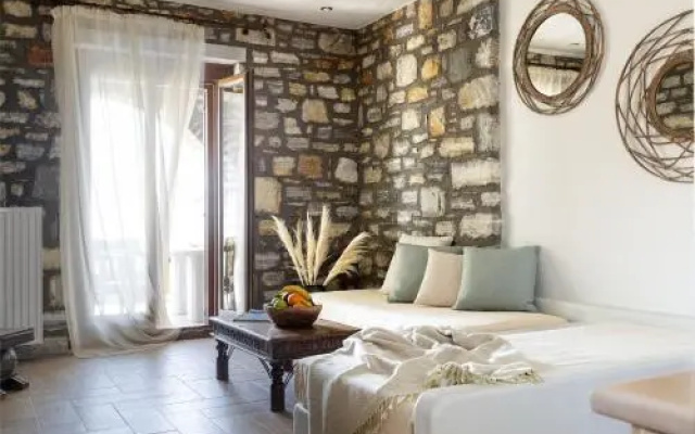 Casa Kaly