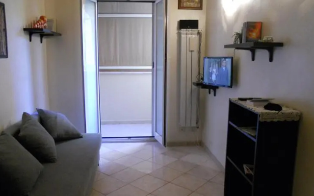 Cristyhouse