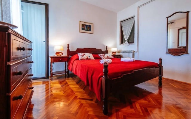 Holiday Home Malinina