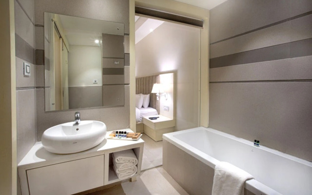 Hotel Royal Orbit
