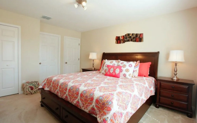 Veranda Palms 2600