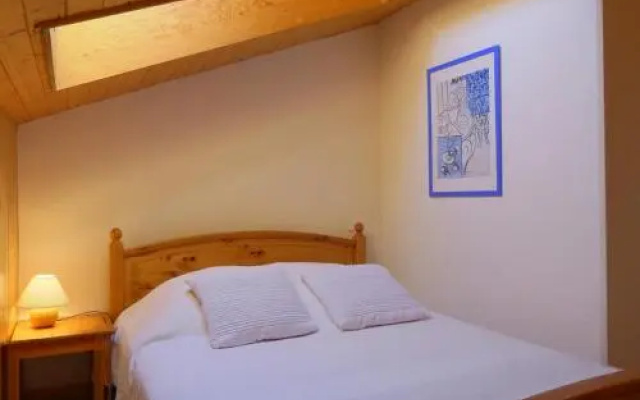Residence Plattieres