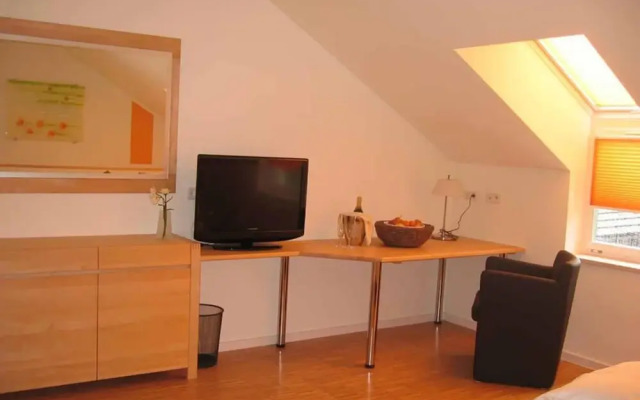 Landgasthof Alte Post