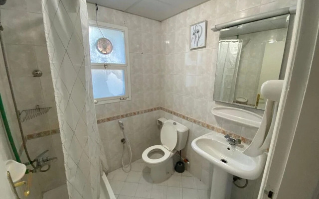 Villa 126