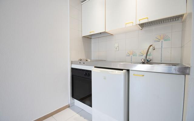 GoCosta Apartment Atalaya Family A 1